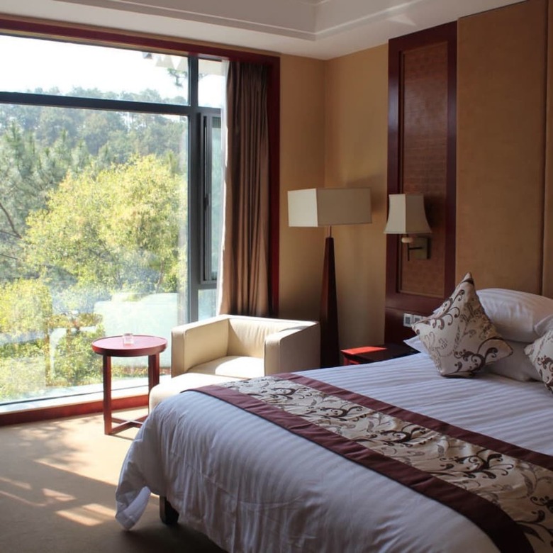 Hotel New Century Resort & Spa Puer