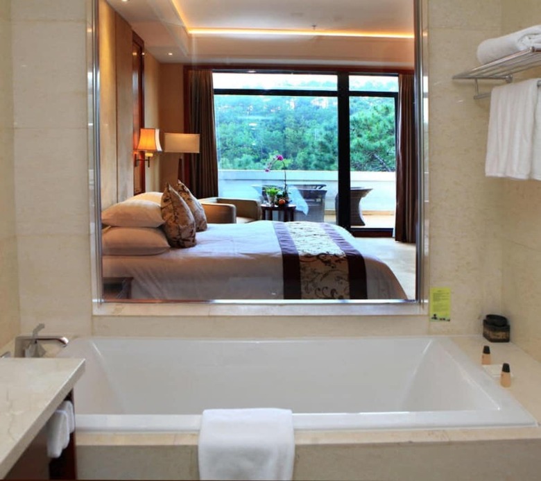 Hotel New Century Resort & Spa Puer