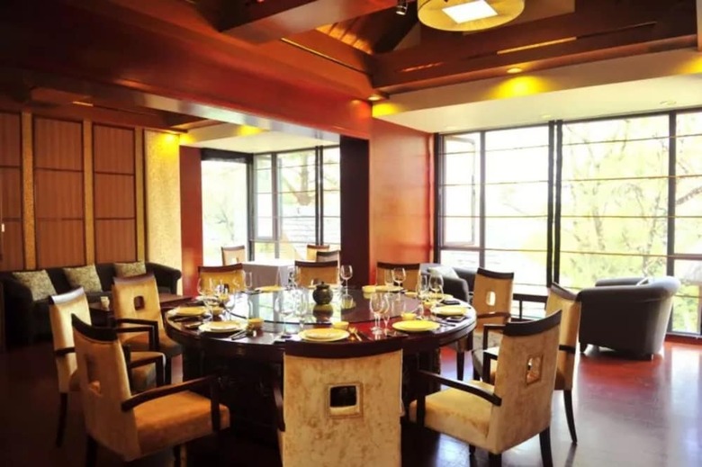 Hotel New Century Resort & Spa Puer
