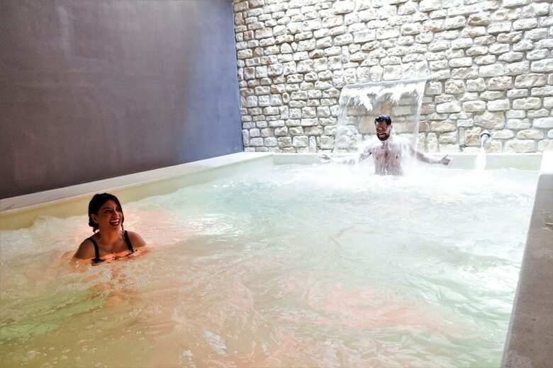 Hotel Centrale