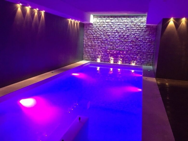 Hotel Centrale