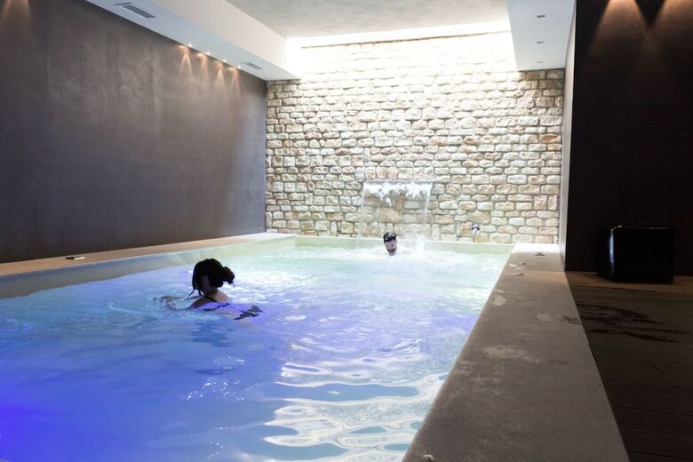 Hotel Centrale