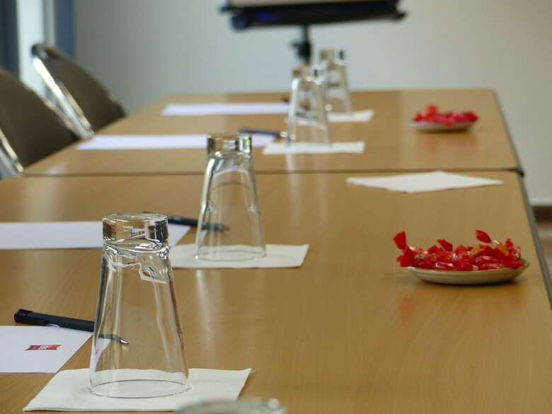 Hotel Ibis Pontivy