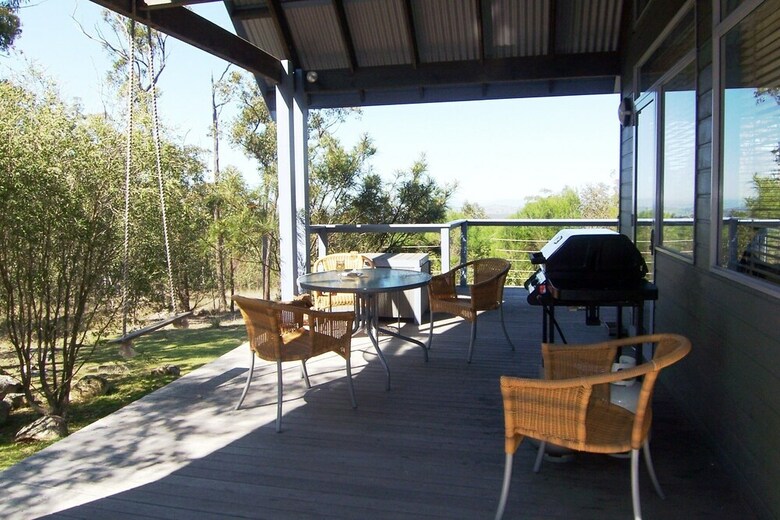Apartamento Eagleview Resort