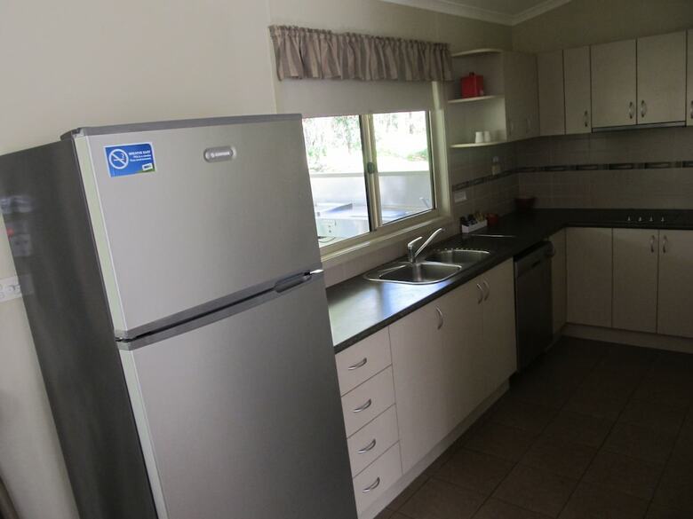 Big4 Koala Shores Port Stephens Holiday Park