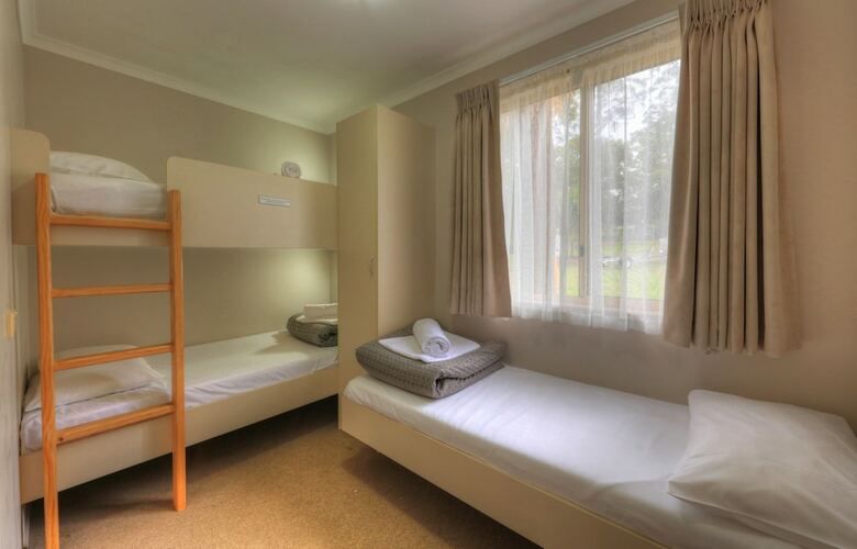 Big4 Koala Shores Port Stephens Holiday Park