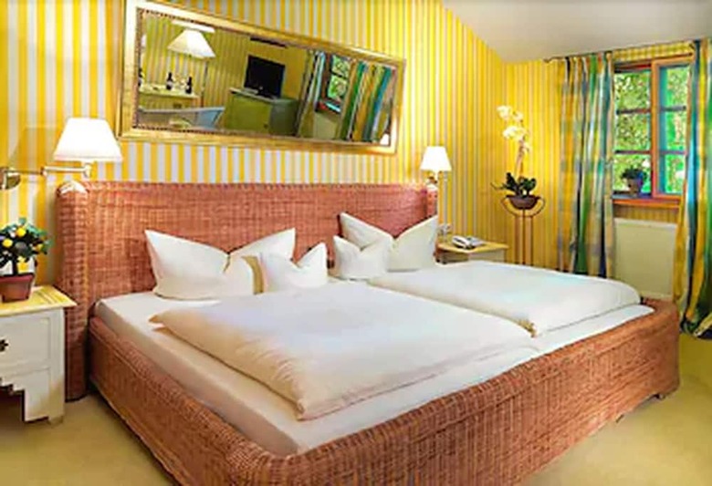 Ringhotel Friederikenhof