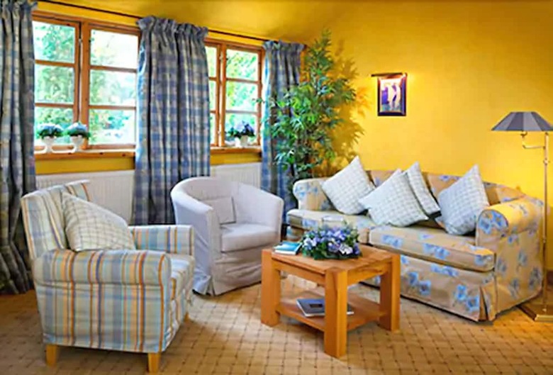 Ringhotel Friederikenhof
