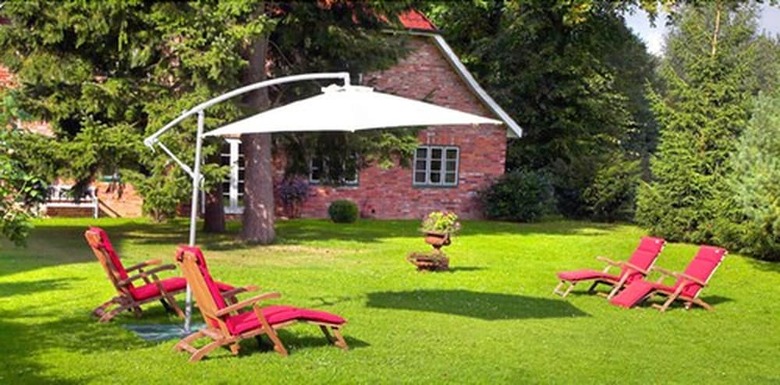 Ringhotel Friederikenhof