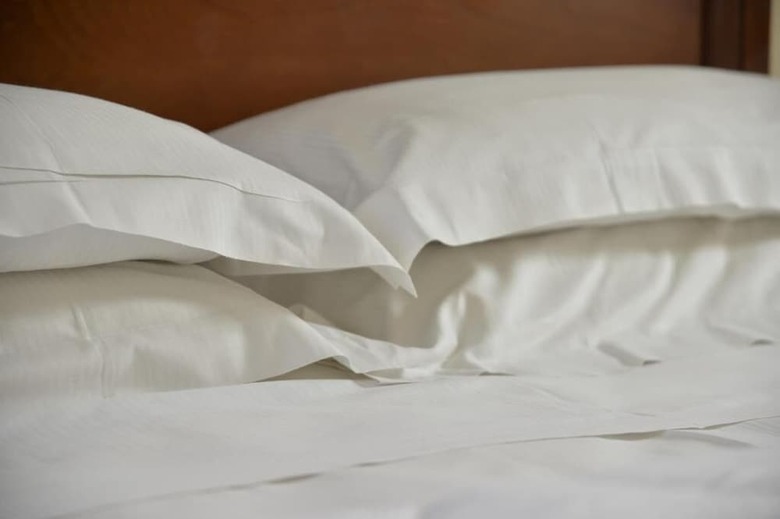 Hotel Antico Termine, Sure Hotel Collection By Best Western
