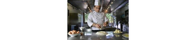 Hotel Antico Termine, Sure Hotel Collection By Best Western