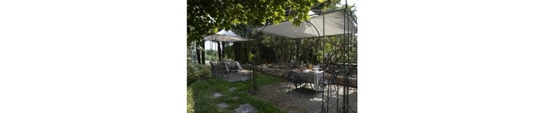 Hotel Antico Termine, Sure Hotel Collection By Best Western