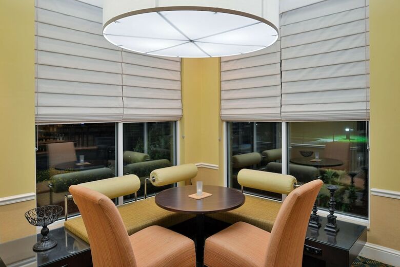 Hotel Hilton Garden Inn Columbia