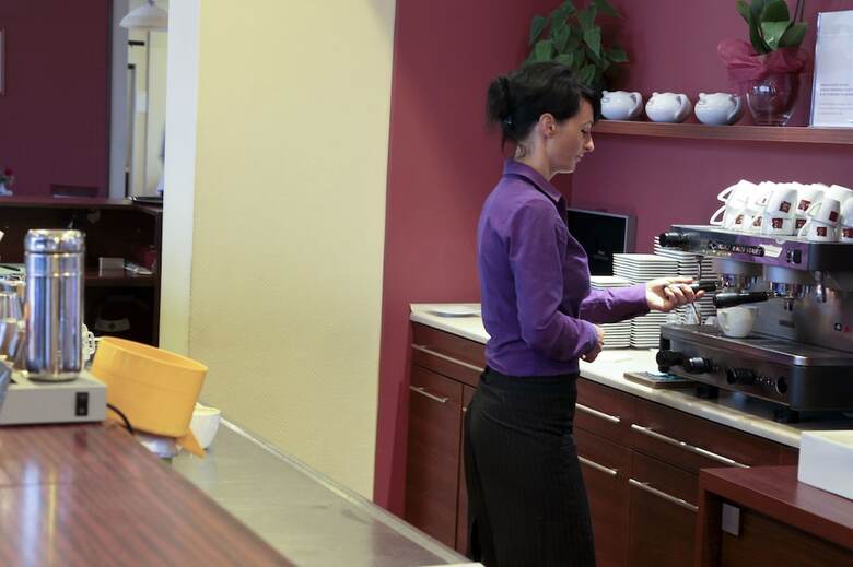 Hotel Mercure Cieszyn
