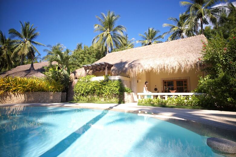 Apartamento Pulchra - Philippines