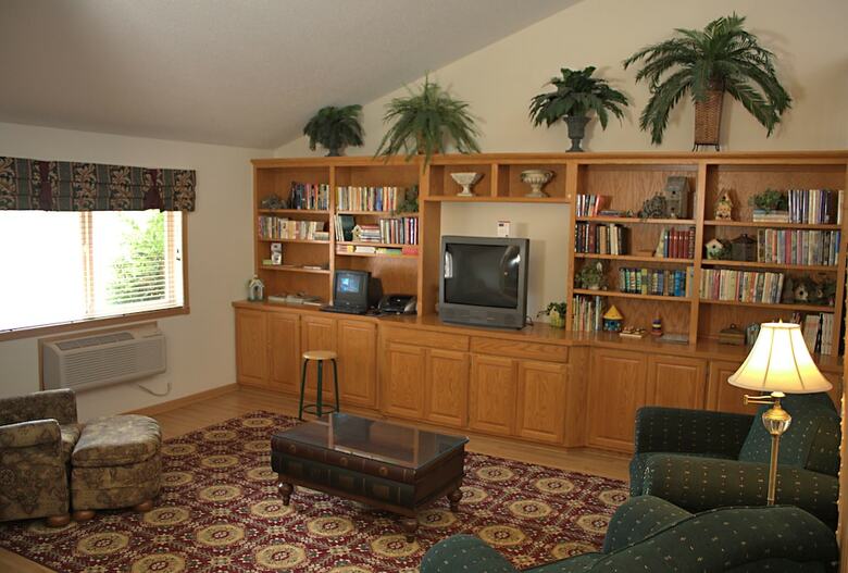Hotel America's Best Inn Annandale