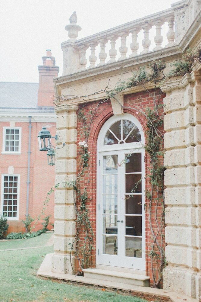 Hotel Albemarle Estate At Trump Winery