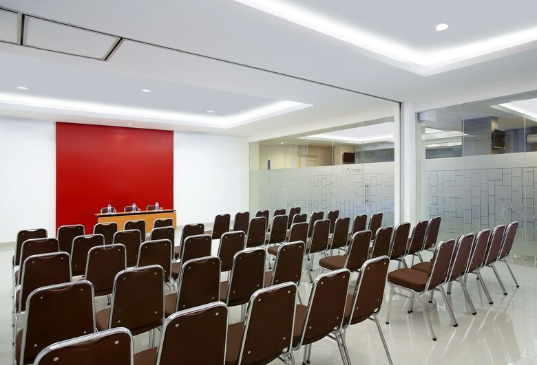 Amaris Hotel Cilegon