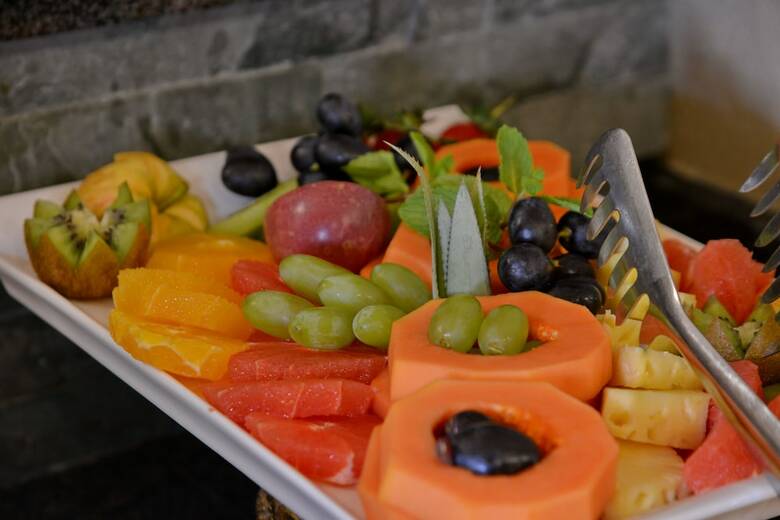 Hotel Town Lodge Sandton, Grayston Drive
