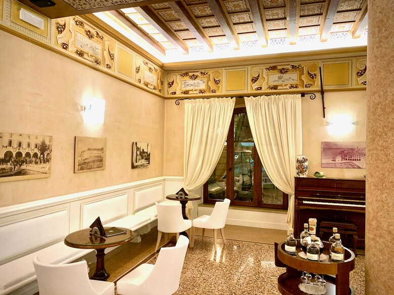 Hotel Albergo Ristorante Gardesana