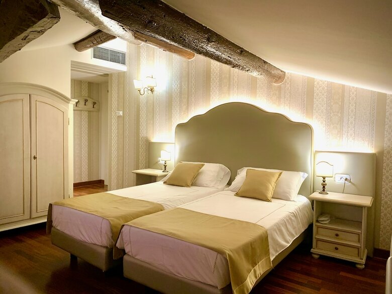 Hotel Albergo Ristorante Gardesana