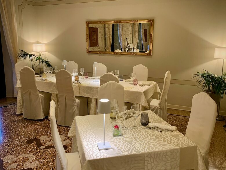 Hotel Albergo Ristorante Gardesana