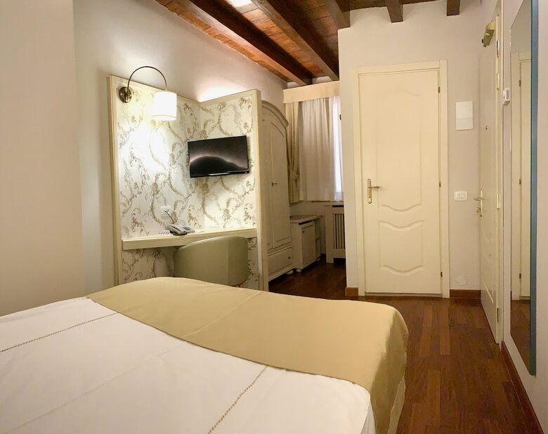 Hotel Albergo Ristorante Gardesana