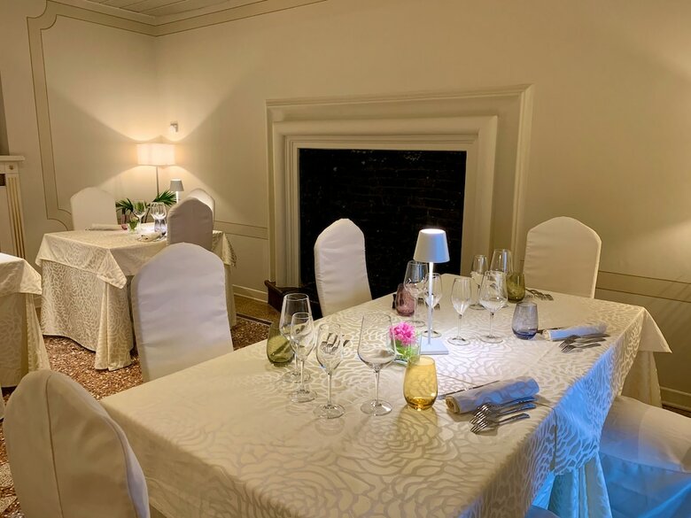 Hotel Albergo Ristorante Gardesana