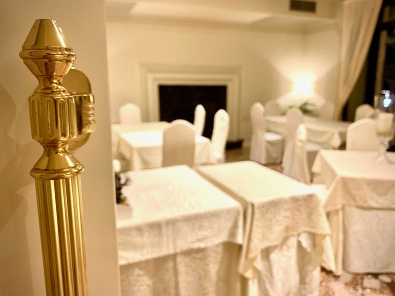 Hotel Albergo Ristorante Gardesana