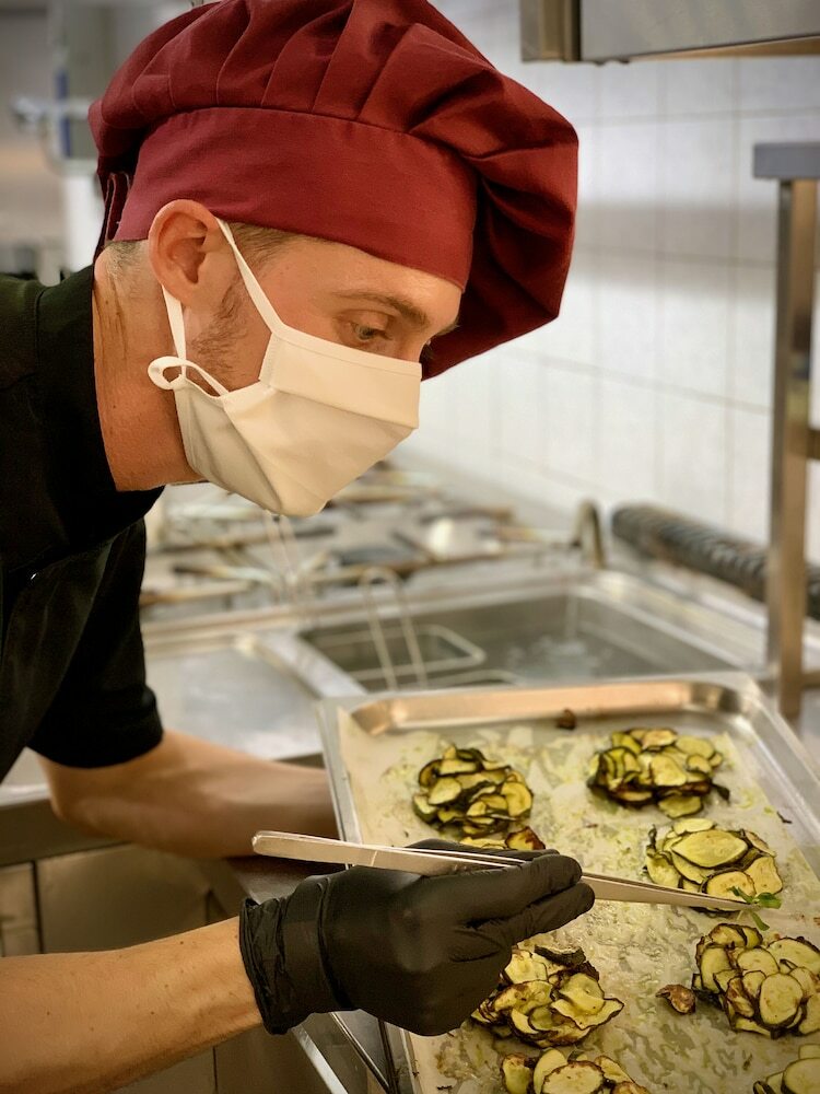 Hotel Albergo Ristorante Gardesana