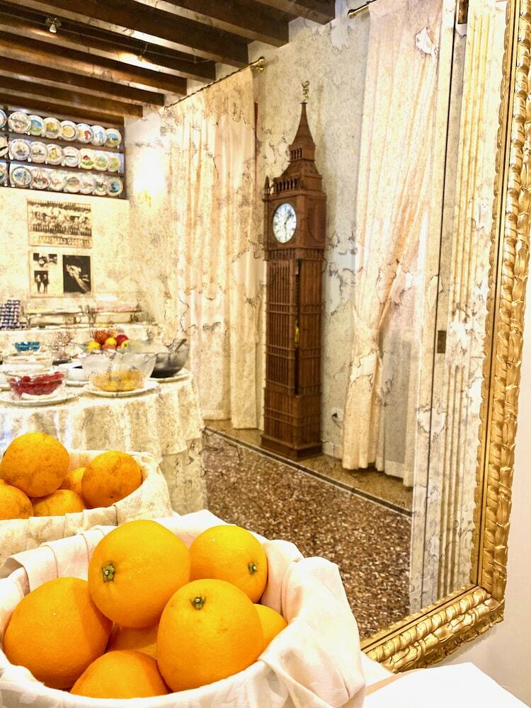 Hotel Albergo Ristorante Gardesana