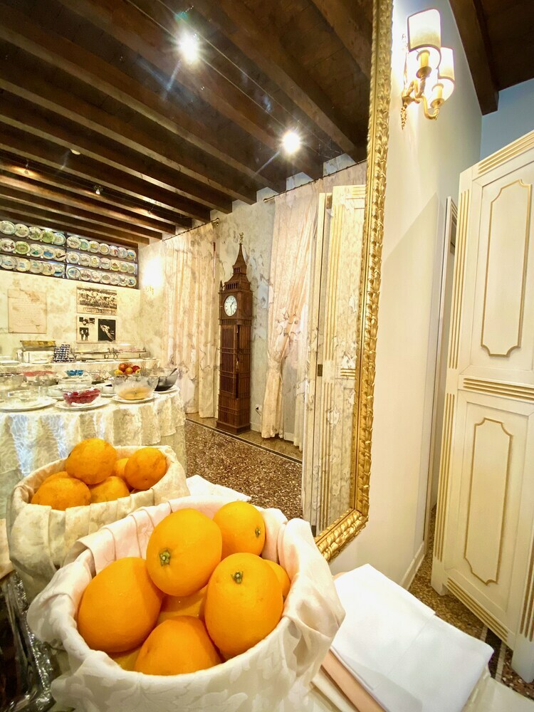 Hotel Albergo Ristorante Gardesana