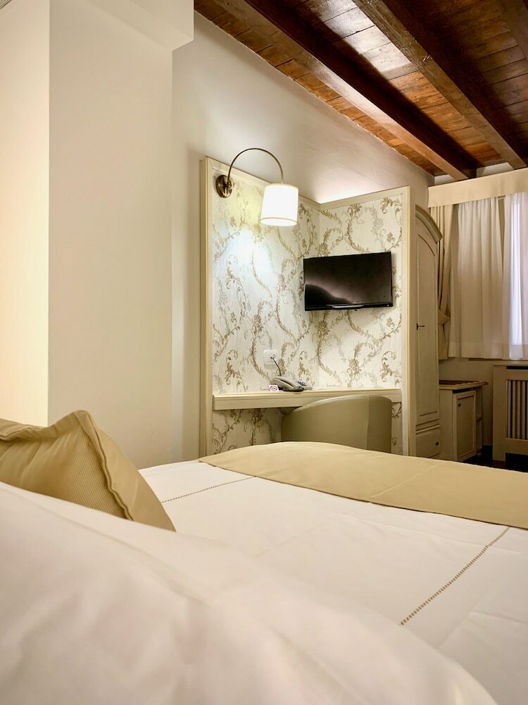 Hotel Albergo Ristorante Gardesana