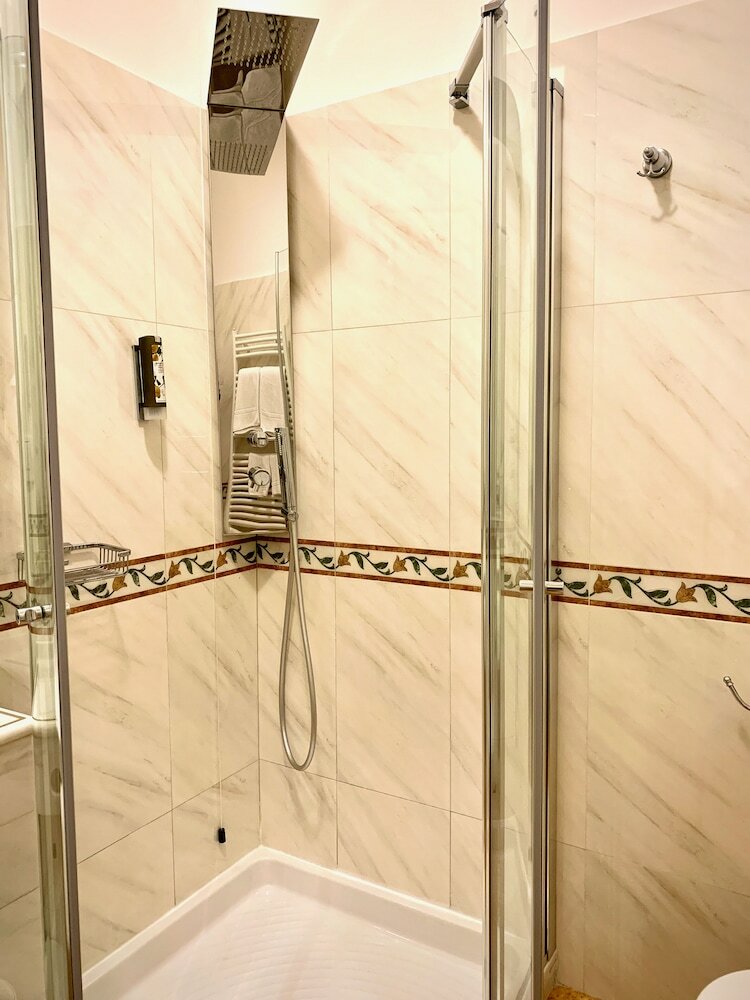 Hotel Albergo Ristorante Gardesana