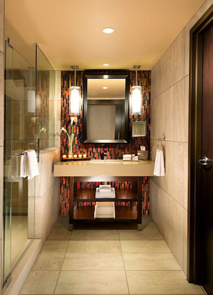 Apartamento Harrah's Resort Southern California