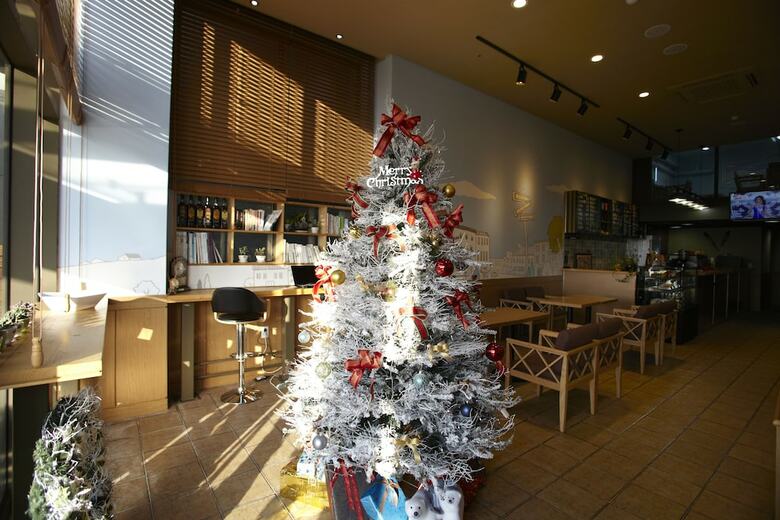 Benikea Hotel Yeosu