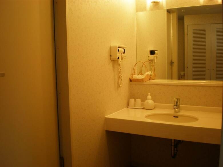Apartamento Grand XIV Naruto The Lodge