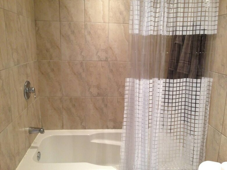 Apartamento Designer Bohemian In The Mile-end!