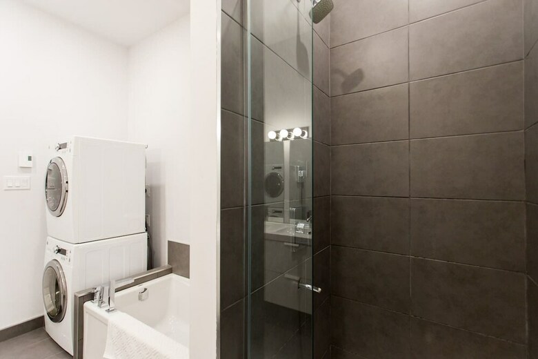 Apartamento Amazing Plateau Loft Steps Away From Mount-royal