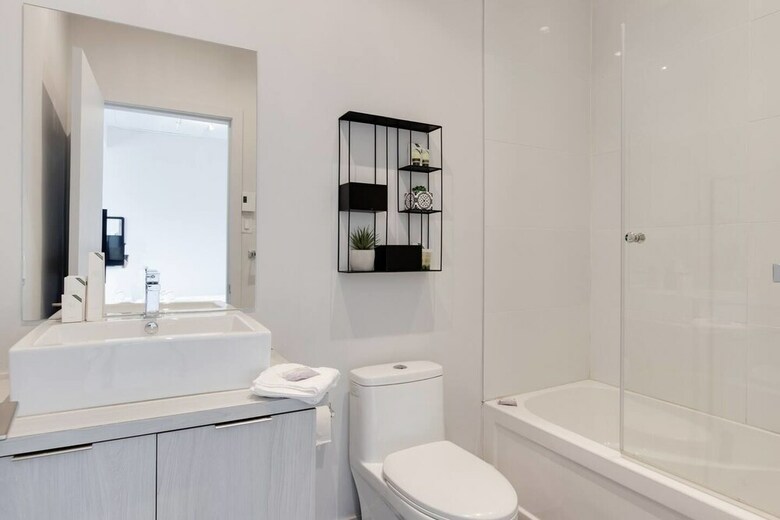 Apartamento Perfect Downtown Loft
