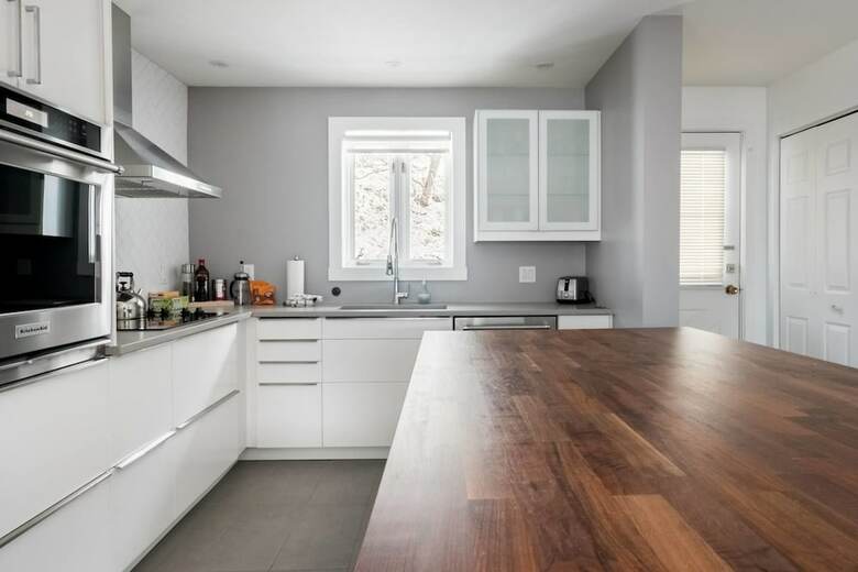 Apartamento Commodious Condominium In Tranquil Lakeside Setting