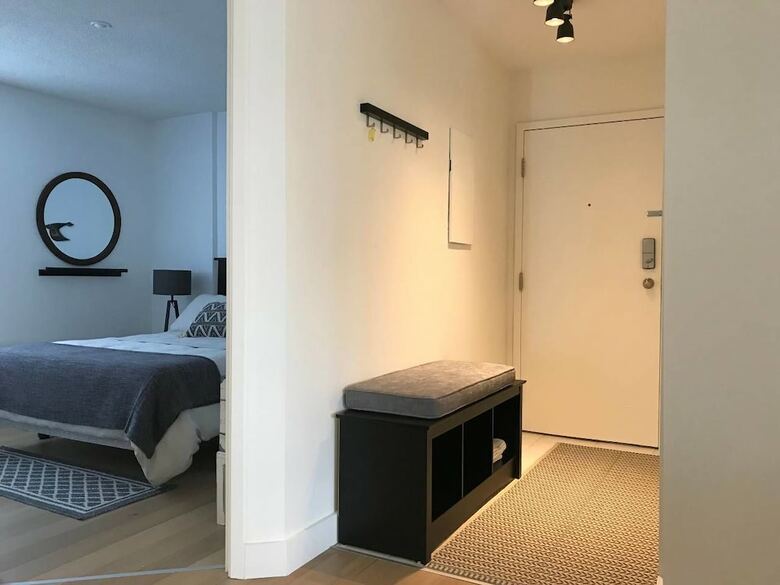Apartamento Huge 3 Bedroom Condo With A View