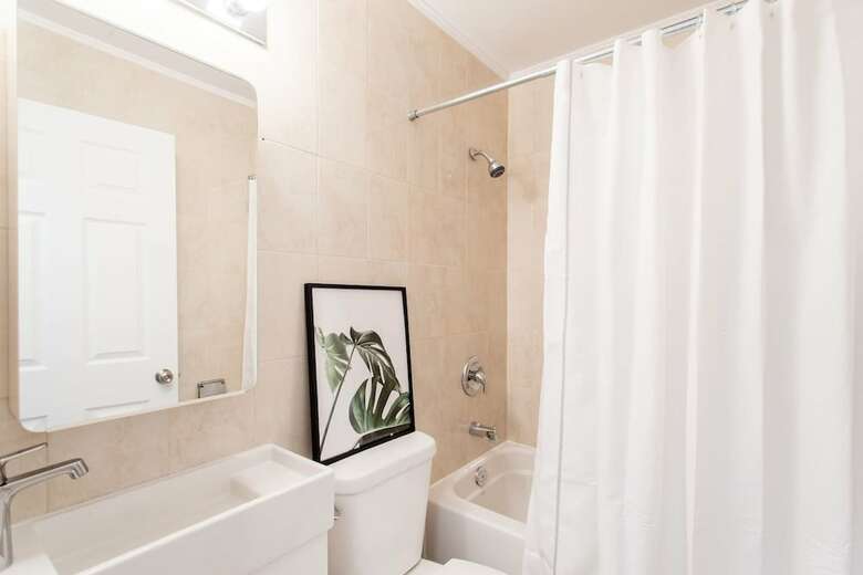 Apartamento Italian Chic & Comfort