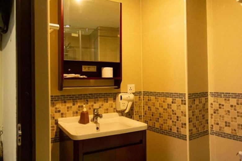 The Privi Hotel