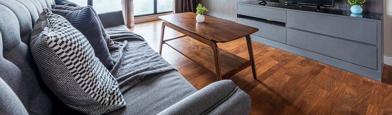 Apartamento Geo38 Premier Suites Genting Highlands