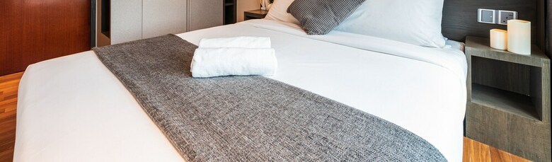 Apartamento Geo38 Premier Suites Genting Highlands