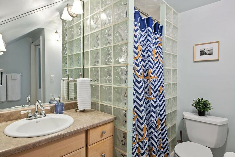 Charming Victorian By Sloan's Lake - Free Parking!
