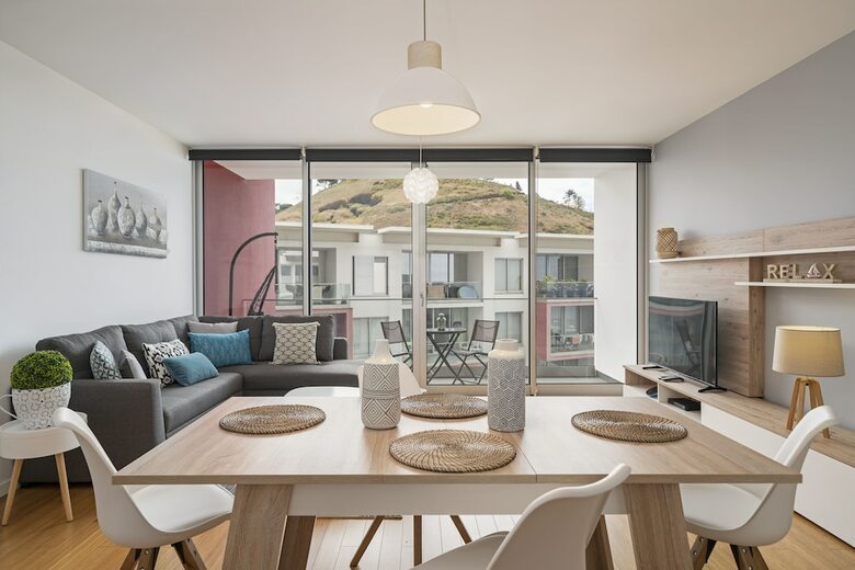 Amparo I By An Island Apart