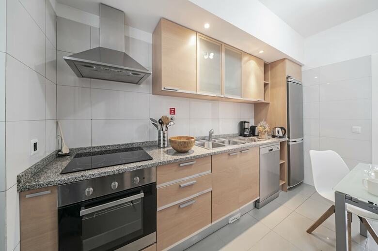 Amparo I By An Island Apart