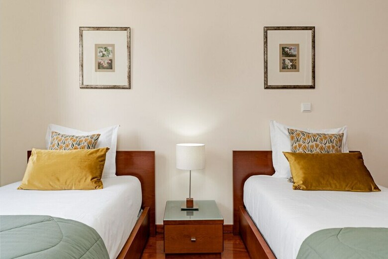 Ajuda III By An Island Apart